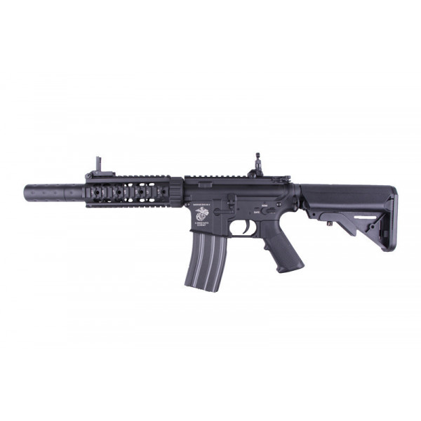 Specna Arms штурмовая винтовка SA-A07 Assault Rifle Replica